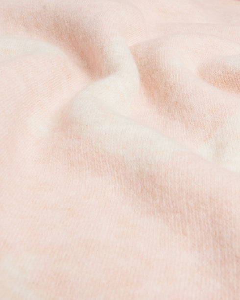 ASLIEE - Ted Baker Scarves